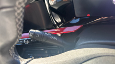 Vauxhall Mokka 1.2 Turbo 136 GS 5dr Petrol Hatchback